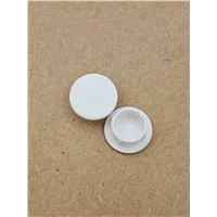 Janome Caps For Screws