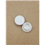 Janome Caps For Screws