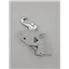 Dual Feed Holder Twin 9mm