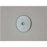 Janome Mylock Washer For Feet