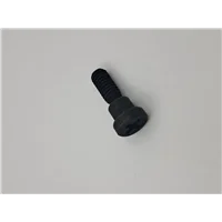 Janome Mylock Large Hinge Screw For Feet