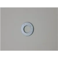 Janome Mylock Washer For Feet 534D