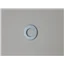Janome Mylock Washer For Feet 534D