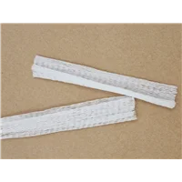 Spool Net Overlockers Each