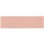 Blanket Binding Peach 8030- 35