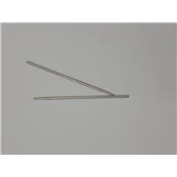 Janome Chaining Off Pins