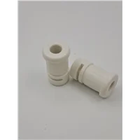 Spool Pin Bushing 652 651