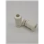 Spool Pin Bushing 652 651