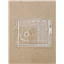 Hook Cover Plate Most Top Loading