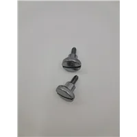 Thumb Screws For Most Janome
