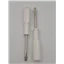 Janome Long Screw Driver