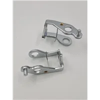 Threader Guide Plate MC15k Plus