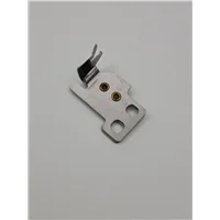 Threader Plate MC 10000 11000