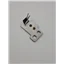 Threader Plate MC 10000 11000
