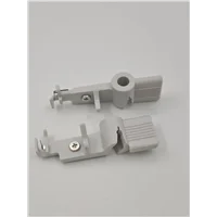 Needle Threader Plate Each