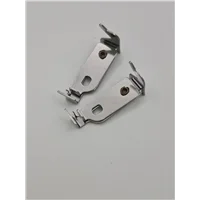 Threader Plate 4000 3500 Decor