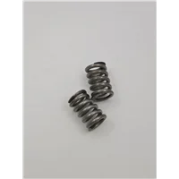 Spring For Embroidery Hoop Screw