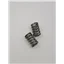 Spring For Embroidery Hoop Screw