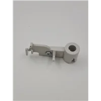 Threader Plate Janome