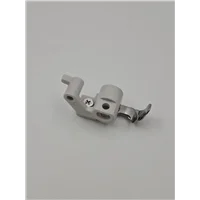 Hook Holder Threader Unit MC 15k Plus