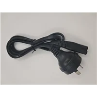 Janome Power Cord Unit