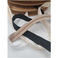 YKK Continuous Zipping 5 Coil