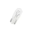 Light Globe Janome Wedge Shape