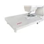Large Extension Table DC Range - photo 2