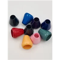 Cord End 7095