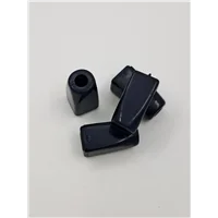 Cord End Y4741 Dark Navy
