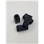 Cord End Y4741 Dark Navy - photo 1