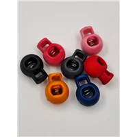 Cord End Toggle