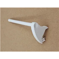 Spool Pin Juno DC 1030 2030