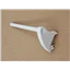 Spool Pin Juno DC 1030 2030 - photo 1