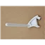 Spool Pin Juno DC 1030 2030 - photo 2