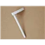 Spool Pin Juno DC 1030 2030 - photo 3