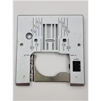 Janome Needle Plate 35005700dc