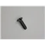 Set Screw Needleplate