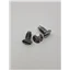 Needle Plate Screw Mylock 3500 - photo 1