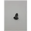 Needle Plate Screw Mylock 3500 - photo 2