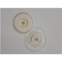 Singer Bobbin Self Winding Screw