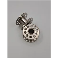 Janome Bobbins 15k F/l Models
