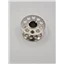 Janome Bobbins 15k F/l Models - photo 2