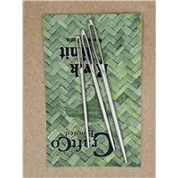 Knitters Needles CraftCo