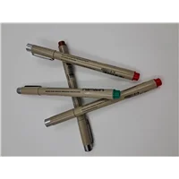 Pigma Archival Ink Pen