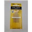 John James Quilting Hand Sew Needles 3/ 9