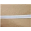 Rigilene Boning 7mm White