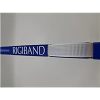 Boning Rigilene 12mm White