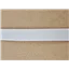 Boning Rigilene 12mm White - photo 2