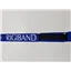 Boning Rigilene 7mm Black - photo 1
